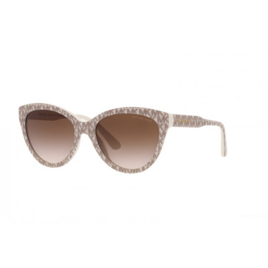 MICHAEL KORS MAKENA MK2158 309213 - MICHAEL KORS MICHAEL KORS MAKENA MK2158 309213 - MICHAEL KORS
