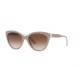 MICHAEL KORS MAKENA MK2158 309213 - MICHAEL KORS MICHAEL KORS MAKENA MK2158 309213 - MICHAEL KORS