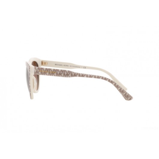 MICHAEL KORS MAKENA MK2158 309213 - MICHAEL KORS MICHAEL KORS MAKENA MK2158 309213 - MICHAEL KORS