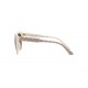 MICHAEL KORS MAKENA MK2158 309213 - MICHAEL KORS MICHAEL KORS MAKENA MK2158 309213 - MICHAEL KORS