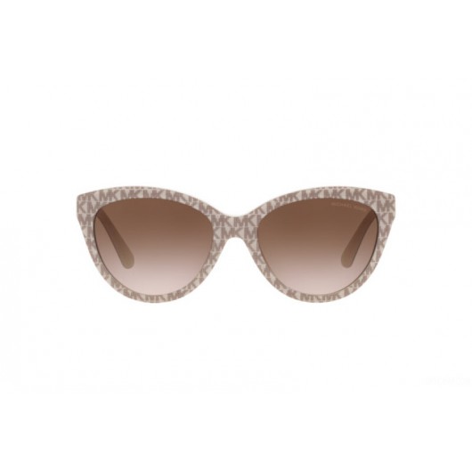 MICHAEL KORS MAKENA MK2158 309213 - MICHAEL KORS MICHAEL KORS MAKENA MK2158 309213 - MICHAEL KORS
