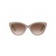 MICHAEL KORS MAKENA MK2158 309213 - MICHAEL KORS MICHAEL KORS MAKENA MK2158 309213 - MICHAEL KORS
