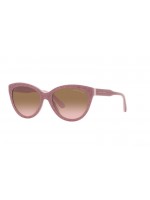Michael Kors Makena MK2158 310511 Michael Kors Makena MK2158 310511