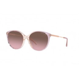 Michael Kors Cruz Bay MK2168 39059T Michael Kors Cruz Bay MK2168 39059T