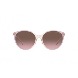 Michael Kors Cruz Bay MK2168 39059T Michael Kors Cruz Bay MK2168 39059T