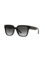Michael Kors Karlie MK2170U 30058G
