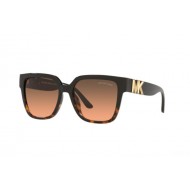 Michael Kors Karlie MK2170U 390818 Michael Kors Karlie MK2170U 390818