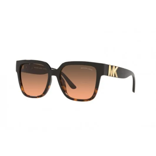 MICHAEL KORS KARLIE MK2170U 390818 - MICHAEL KORS MICHAEL KORS KARLIE MK2170U 390818 - MICHAEL KORS