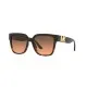 MICHAEL KORS KARLIE MK2170U 390818 - MICHAEL KORS MICHAEL KORS KARLIE MK2170U 390818 - MICHAEL KORS