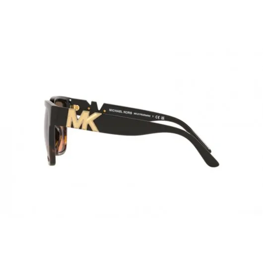 MICHAEL KORS KARLIE MK2170U 390818 - MICHAEL KORS MICHAEL KORS KARLIE MK2170U 390818 - MICHAEL KORS