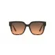 MICHAEL KORS KARLIE MK2170U 390818 - MICHAEL KORS MICHAEL KORS KARLIE MK2170U 390818 - MICHAEL KORS