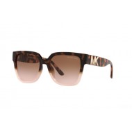 Michael Kors Karlie MK2170U 390913 Michael Kors Karlie MK2170U 390913