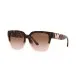 MICHAEL KORS KARLIE MK2170U 390913 - MICHAEL KORS MICHAEL KORS KARLIE MK2170U 390913 - MICHAEL KORS