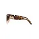MICHAEL KORS KARLIE MK2170U 390913 - MICHAEL KORS MICHAEL KORS KARLIE MK2170U 390913 - MICHAEL KORS