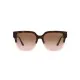MICHAEL KORS KARLIE MK2170U 390913 - MICHAEL KORS MICHAEL KORS KARLIE MK2170U 390913 - MICHAEL KORS