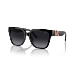 Michael Kors Karlie MK2170U 3005T3 Michael Kors Karlie MK2170U 3005T3