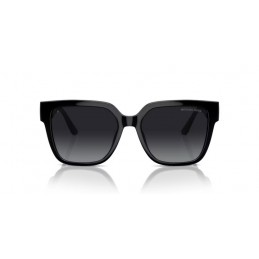 Michael Kors Karlie MK2170U 3005T3 Michael Kors Karlie MK2170U 3005T3