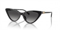 Michael Kors Harbour island MK2195U 30058G