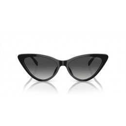 Michael Kors Harbour island MK2195U 30058G Michael Kors Harbour island MK2195U 30058G