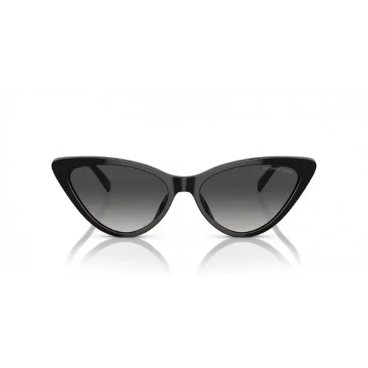 Michael Kors Harbour island MK2195U 30058G