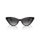 Michael Kors Harbour island MK2195U 30058G