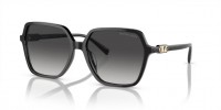 Michael Kors Jasper MK2196U 30058G
