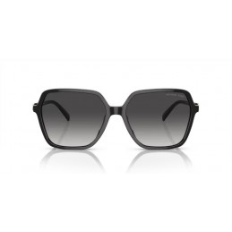 Michael Kors Jasper MK2196U 30058G Michael Kors Jasper MK2196U 30058G