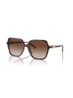 Michael Kors Jasper MK2196U 300613