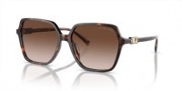 Michael Kors Jasper MK2196U 300613