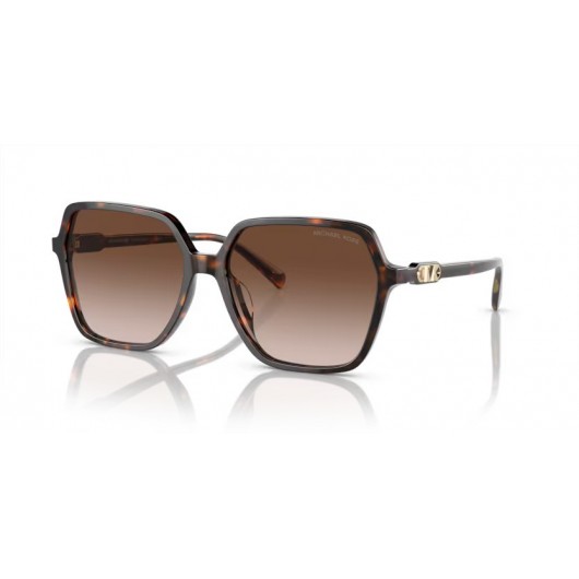 Michael Kors Jasper MK2196U 300613