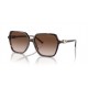 Michael Kors Jasper MK2196U 300613