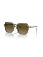 Michael Kors Jasper MK2196U 394413