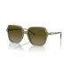 Michael Kors Jasper MK2196U 394413 Michael Kors Jasper MK2196U 394413