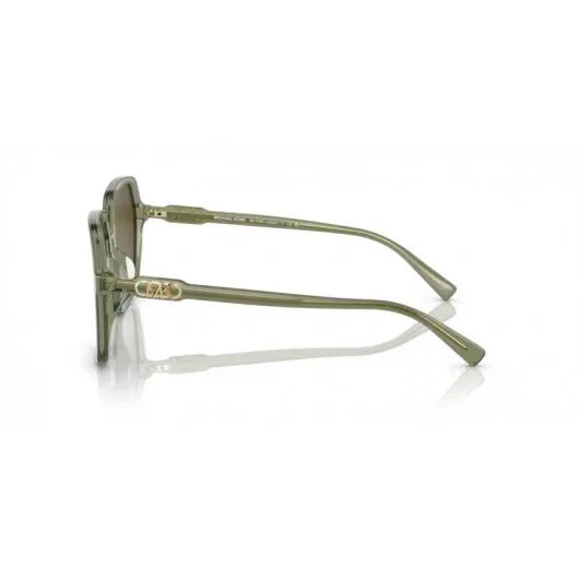 Michael Kors Jasper MK2196U 394413 Michael Kors Jasper MK2196U 394413