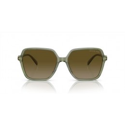 Michael Kors Jasper MK2196U 394413 Michael Kors Jasper MK2196U 394413