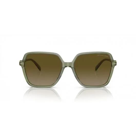 Michael Kors Jasper MK2196U 394413 Michael Kors Jasper MK2196U 394413