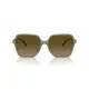 Michael Kors Jasper MK2196U 394413 Michael Kors Jasper MK2196U 394413