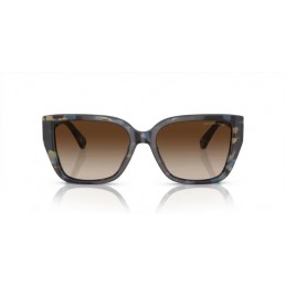 Michael Kors Acadia MK2199 395213 Michael Kors Acadia MK2199 395213