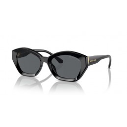 Michael Kors Bel air MK2209U 300587 Michael Kors Bel air MK2209U 300587