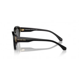 Michael Kors Bel air MK2209U 300587 Michael Kors Bel air MK2209U 300587