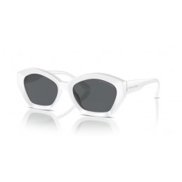 Michael Kors Bel air MK2209U 310087 Michael Kors Bel air MK2209U 310087