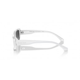 Michael Kors Asheville MK2210U 31008G Michael Kors Asheville MK2210U 31008G