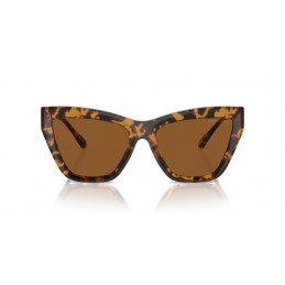 Michael Kors Dubai MK2211U 300673 Michael Kors Dubai MK2211U 300673