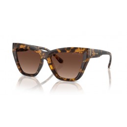 Michael Kors Dubai MK2211U 3006T5 Michael Kors Dubai MK2211U 3006T5