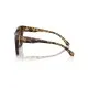Michael Kors Dubai MK2211U 3006T5 Michael Kors Dubai MK2211U 3006T5