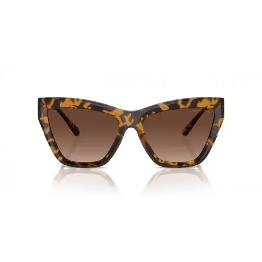 Michael Kors Dubai MK2211U 3006T5 Michael Kors Dubai MK2211U 3006T5