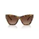 Michael Kors Dubai MK2211U 3006T5 Michael Kors Dubai MK2211U 3006T5