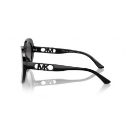 Michael Kors San lucas MK2214U 30058G Michael Kors San lucas MK2214U 30058G