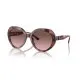 Michael Kors San lucas MK2214U 39989T Michael Kors San lucas MK2214U 39989T