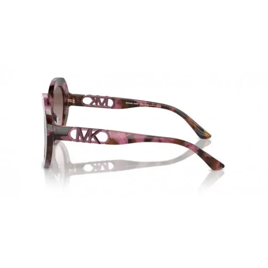 Michael Kors San lucas MK2214U 39989T Michael Kors San lucas MK2214U 39989T